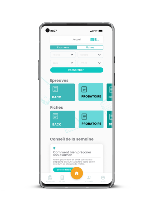 Phone-mockup2
