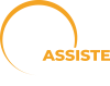 Assiste moi